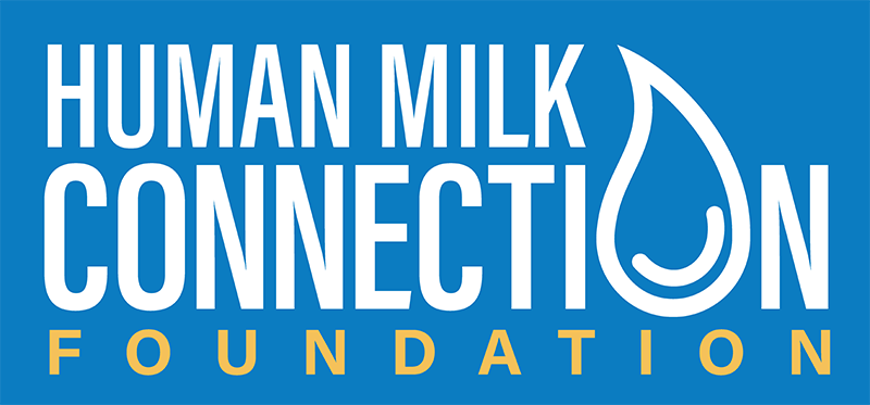 Human Milk Connection